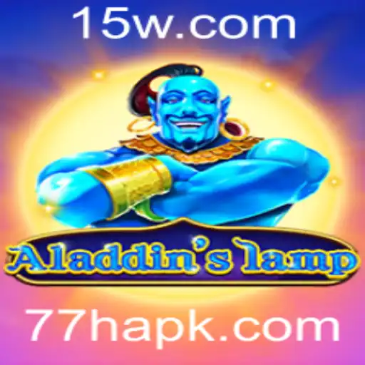 Descubra Aladdinslamp: O Fascinante Jogo de Aventura e Estratégia