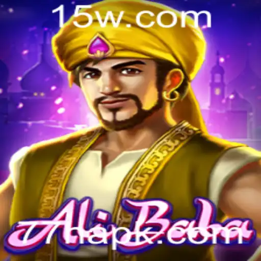 Explorando o Fascinante Mundo de AliBaba: Um Jogo de Estratégia Moderna