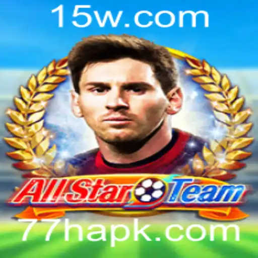 Tudo sobre o jogo AllStarTeam: Descrição, Introdução e Regras