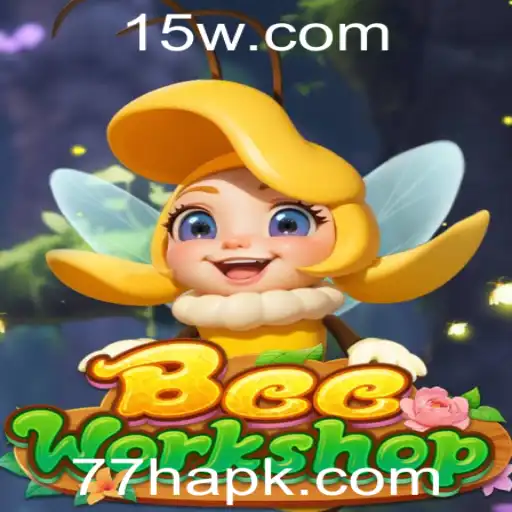 BeeWorkshop: Explorando a Inovação em Jogos de Estratégia