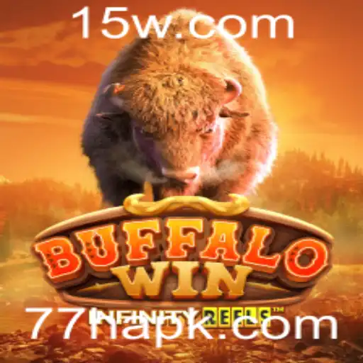 Explorando BuffaloWin: O Jogo de Estratégia Emocionante