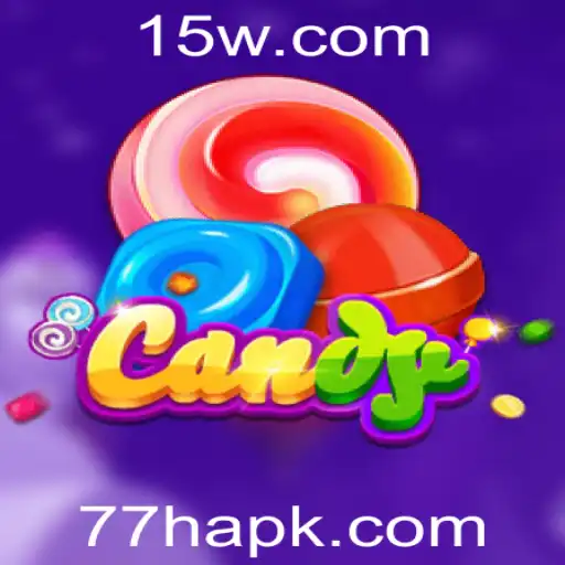 Conheça o Jogo 'Candy': Diversão Adoçada com Estratégia