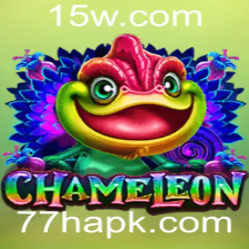 Chameleon: Um Intrigante Jogo de Dedução e Mistério