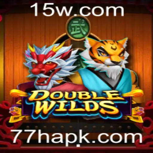 Explorando DoubleWilds: Um Novo Desafio no Mundo dos Jogos