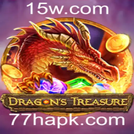 Descubra o Mundo de Aventuras de DragonsTreasure: Um Guia Completo