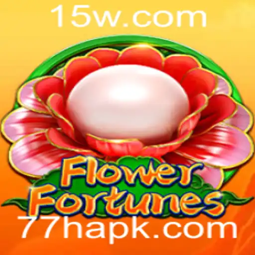 FlowerFortunes: Descubra a Emoção do Novo Jogo Inovador