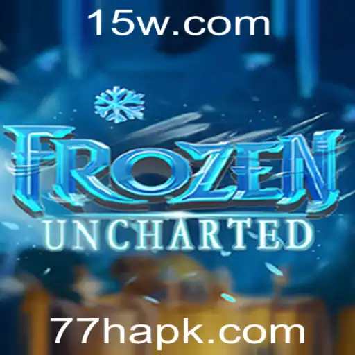 Explorando o Universo de FrozenUncharted