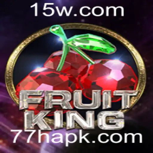 Descubra o Universo de 'FruitKing': Um Guia Completo