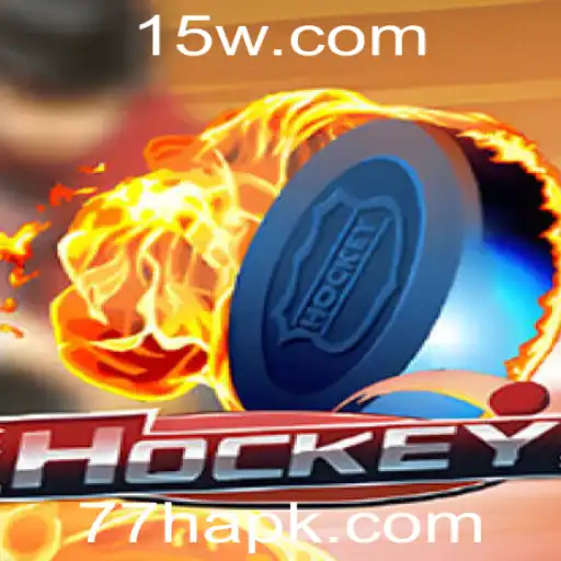Hockey: Uma Introdução Abrangente e Regras Essenciais