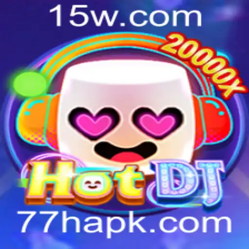 Explorando o Fascinante Mundo de 'HotDJ': Como Jogar e Dominar