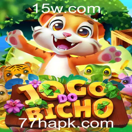 Explorando o Fascinante Mundo do Jogo do Bicho: JOGODOBICHO