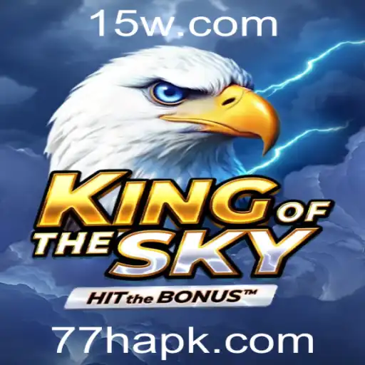 Desvendando KingOfTheSky: Uma Jornada Épica nas Alturas