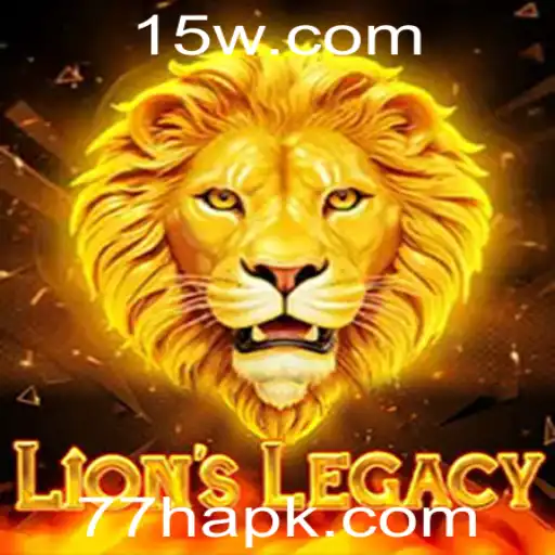 LionsLegacy: Um Mergulho no Jogo de Estratégia e Aventura com 77h