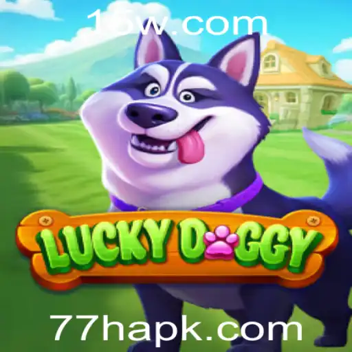 Explorando o Envolvente Mundo do Jogo LuckyDoggy: Regras e Estratégias