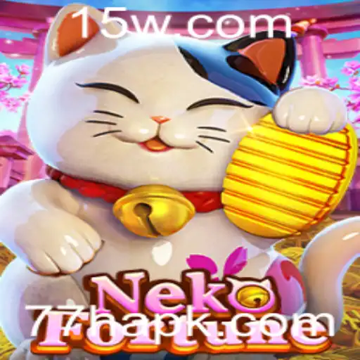 Explorando o Fascinante Jogo NekoFortune