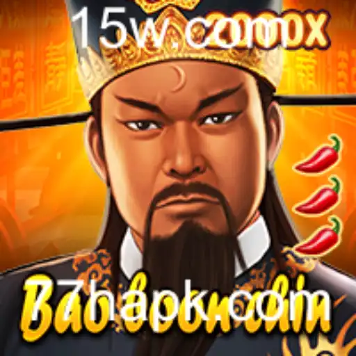 Descubra o Fascinante Mundo de BaoBoonChin