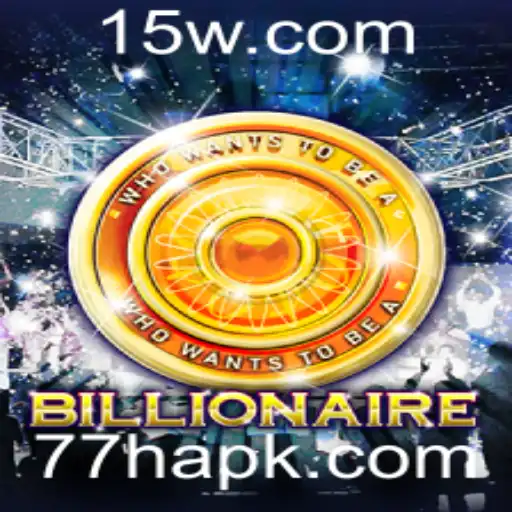 Descubra o Mundo do Jogo 'Billionaire': Uma Experiência Única com a Palavra-Chave 77h