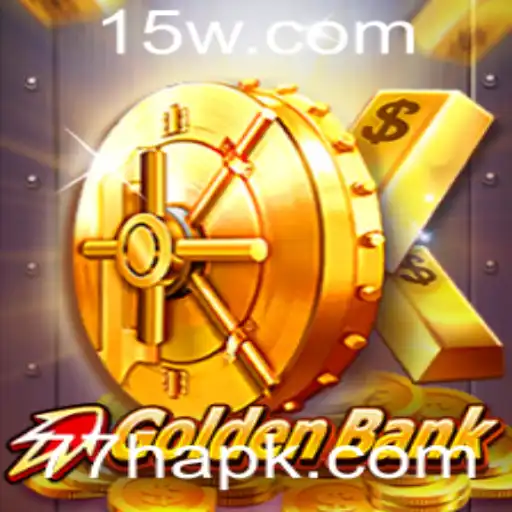 Explorando o Mundo Empolgante de CrazyGoldenBank: Desafios e Regras