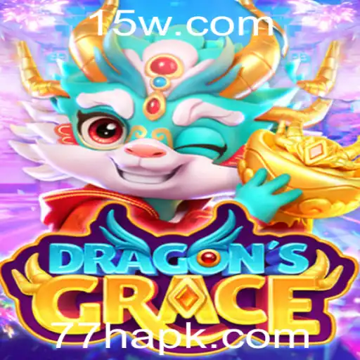 Explorando DragonsGrace: Um Mundo de Aventuras Épicas
