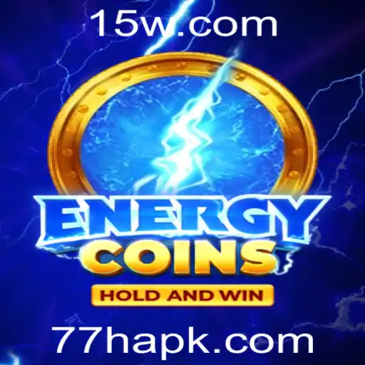 Descubra o Inovador Jogo de Tabuleiro: EnergyCoins
