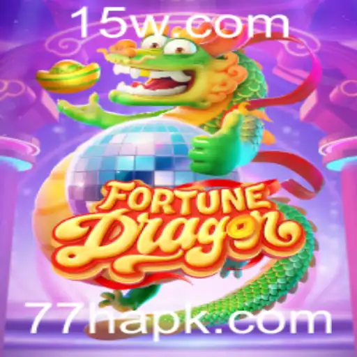 Descubra o Mundo Encantador de FortuneDragon: Regras e Estratégias