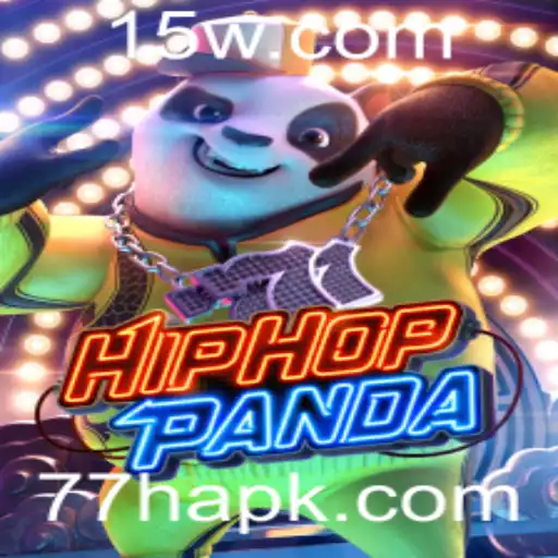 Explorando o Mundo Empolgante de HipHopPanda: O Jogo Revolucionário