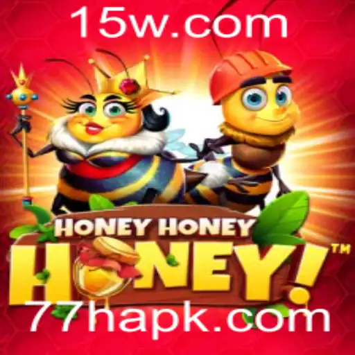 Explorando o Mundo Encantado de HoneyHoneyHoney: Um Guia Completo para Jogadores