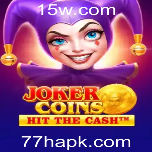 Explorando o Mundo Empolgante de JokerCoins: Descrição, Introdução e Regras