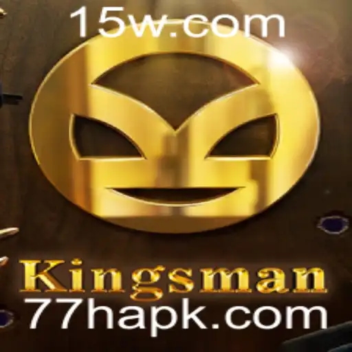 Explorando o Mundo de Kingsman: O Jogo