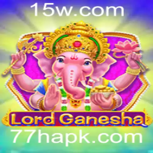 Descobrindo LordGanesha e a Estratégia 77h: Um Mergulho no Universo do Novo Jogo