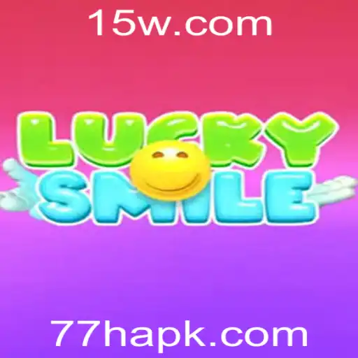 Descubra o Mundo Fascinante de LuckySmile: Um Jogo de Sorrisos e Sorte