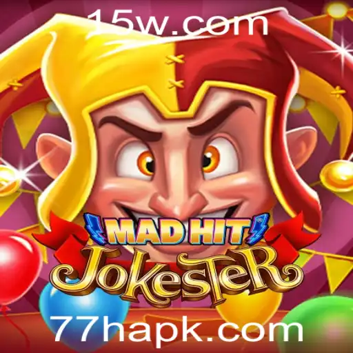 MadHitJokester: Desvendando o Novo Fenômeno dos Jogos