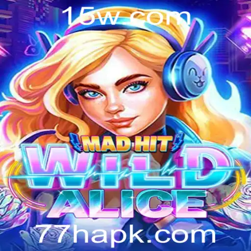 Explorando MadHitWildAlice: Um Mergulho no Mundo do Jogo Inovador