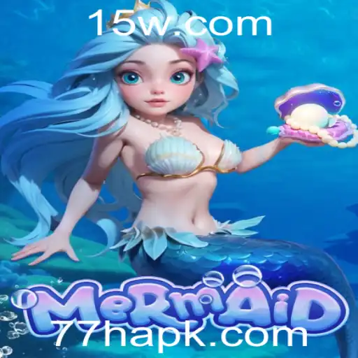 Mermaid: A Aventura Subaquática em 77h