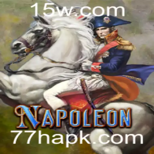 Descubra o Fascinante Jogo Napoleon: Uma Nova Era de Estratégia e Diversão