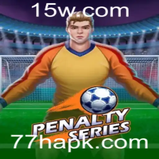 Explorando o Inovador Jogo PenaltySeries e Sua Dinâmica Única