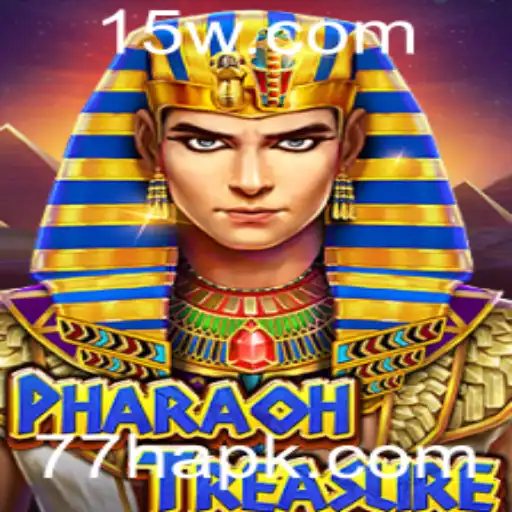 Explorando PharaohTreasure: Descubra os Segredos do Antigo Egito