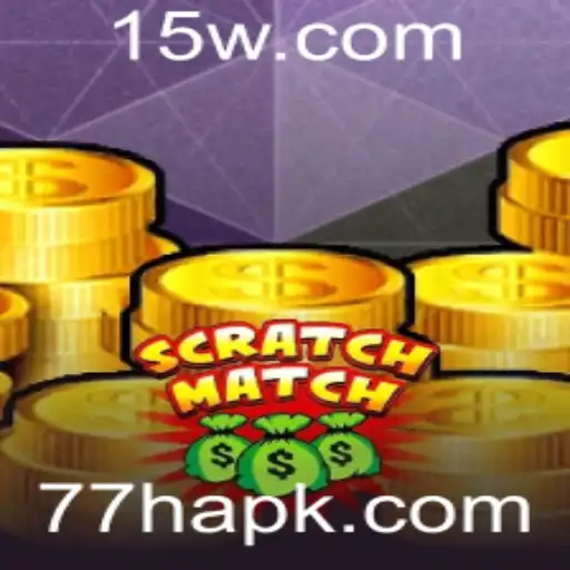 Explorando ScratchMatch: O Novo Jogo dos Desafios 77h