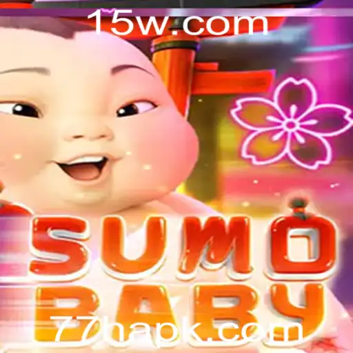 Descubra o Universo de SumoBaby: O Jogo que Está Conquistando o Mundo