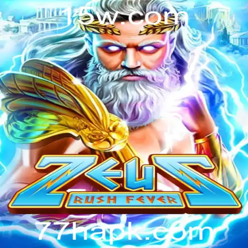 Descubra o Mundo de ZeusRushFever: Um Jogo de Estratégia Inovador