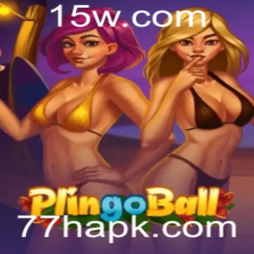 Plingoball: Descubra o Novo Fenômeno dos Jogos