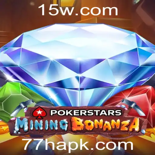 Explorando o mundo do Pokerstars: Uma introdução ao jogo e suas regras