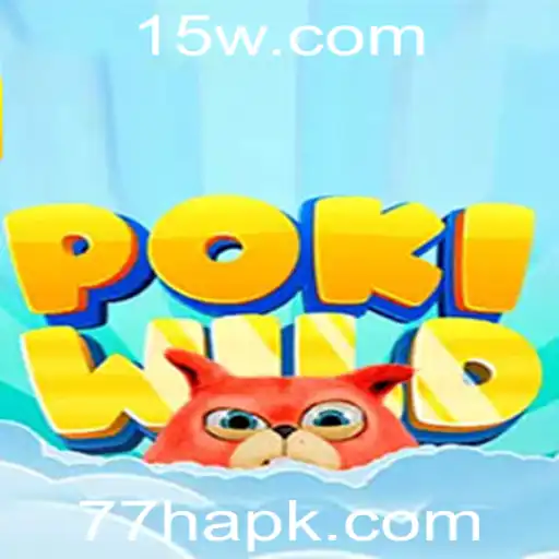 Explorando o Universo de PokiWild: Uma Aventura Inovadora