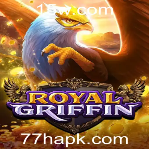 RoyalGriffin: explorando o universo do jogo e suas regras intrigantes
