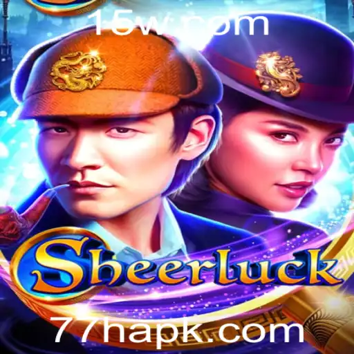 Descubra o Envolvente Jogo 'Sheerluck' e Suas Regras Empolgantes