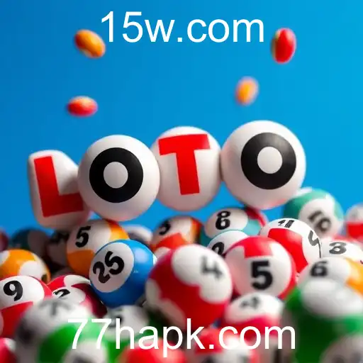 Jogos de Loteria: Estratégias e Segredos do Mundo das Apostas