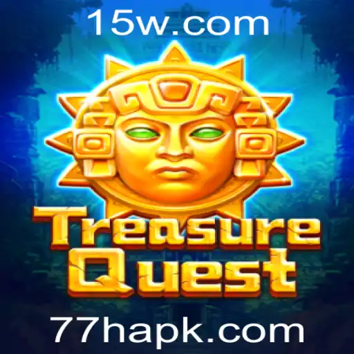 Explorando o Universo de 'TreasureQuest'