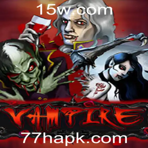 Descubra o Enigmaticamente Cativante Jogo de Tabuleiro 'Vampire'