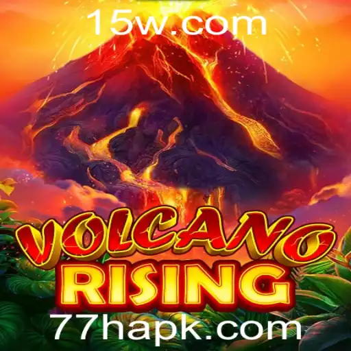 Explorando as Aventuras de VolcanoRising: Uma Jornada Épica