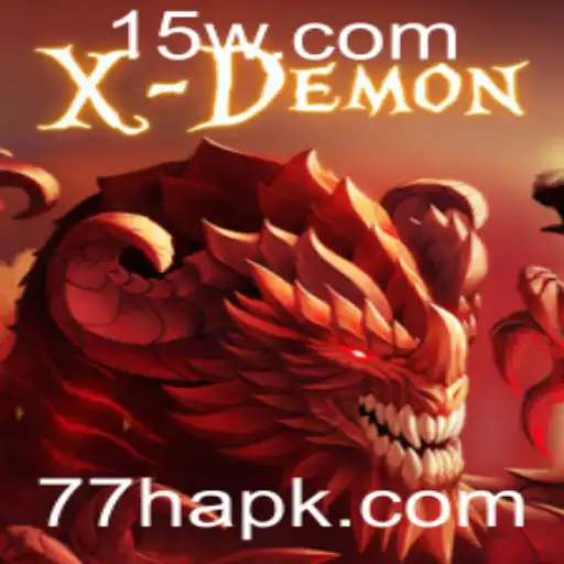 Explorando o Mundo de XDemon: Um Jogo Desafiador e Envolvente